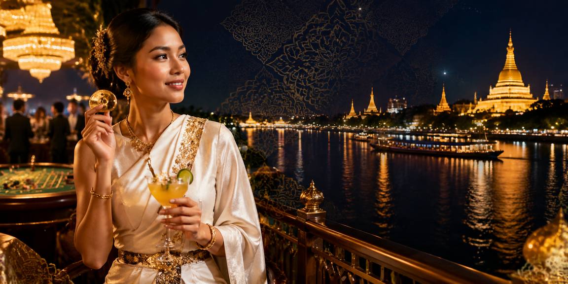 n26 n26 ရှိ အကောင့်တည်ဆောက်ခြင်းနှင့် ကစားခွင့်ဆိုင်ရာ စည်းကမ်းများ