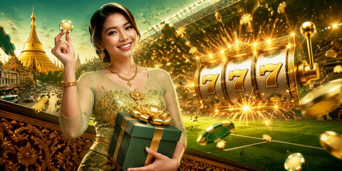 n26 အလုံးအစုံ အကွက်အာကျာ