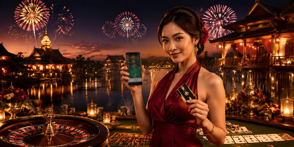 n26 mobile gaming