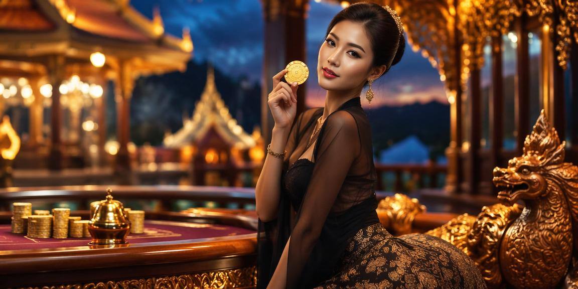 n26 မြန်မာ အရာအဝယ်ကို အလျင်ဆုံး ဖြေလည်ပတ်ပါ